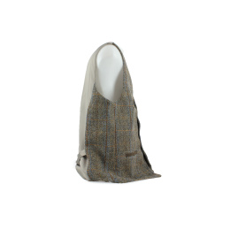 Gilet City sport