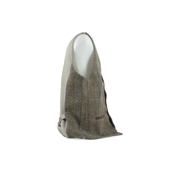City Sport Vest
