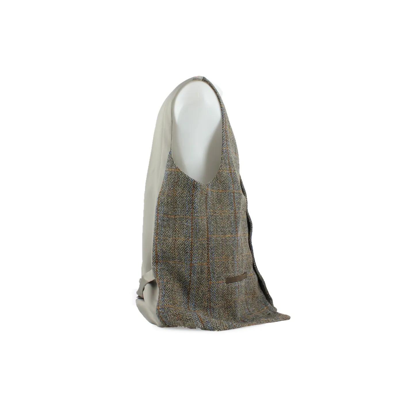 City Sport Vest