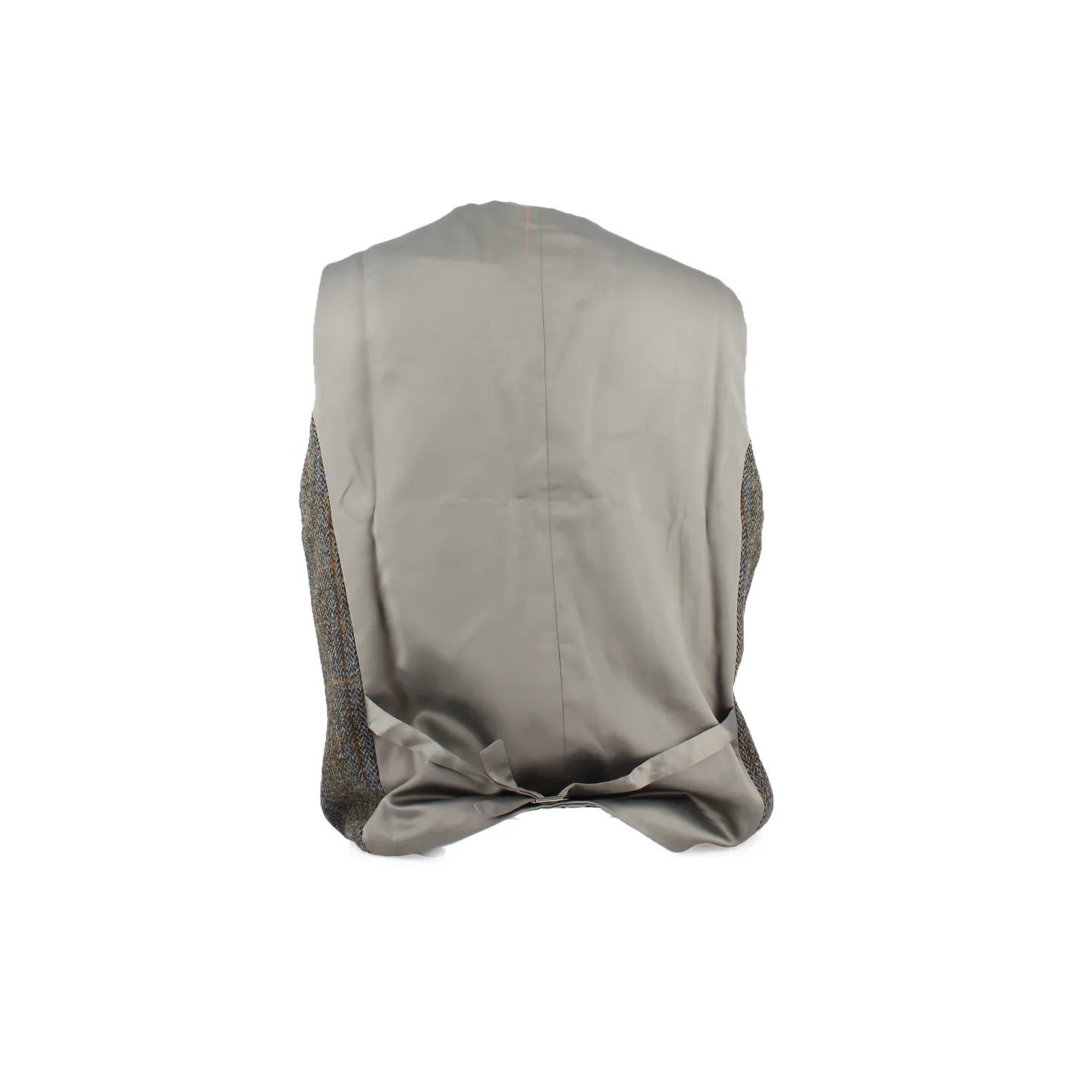 City Sport Vest