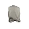 Gilet City sport