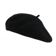 Béret Laine - Traclet -Ref24366