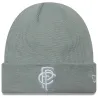 Bonnet Seasonal Cuff Beani - New Era- Ref24390