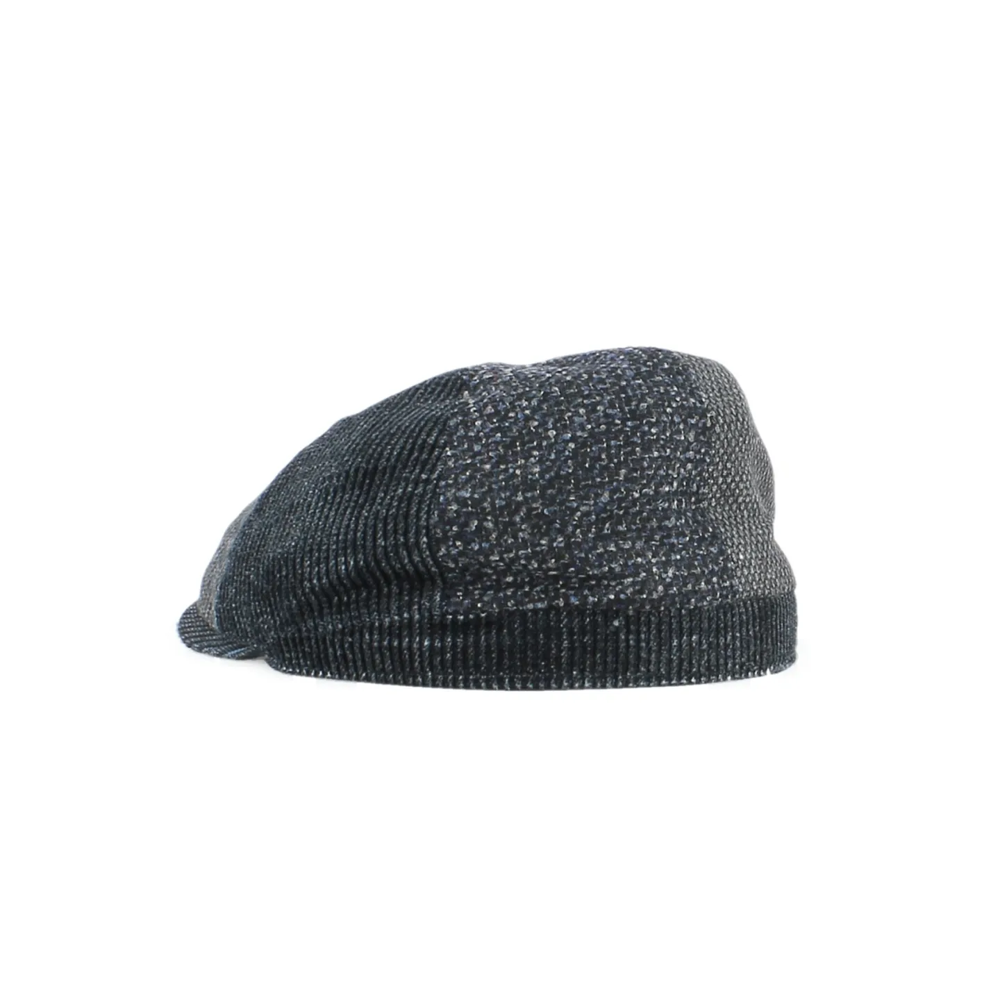Casquette Bec de Canard Marine Laine City Sport | Traclet -Ref24395