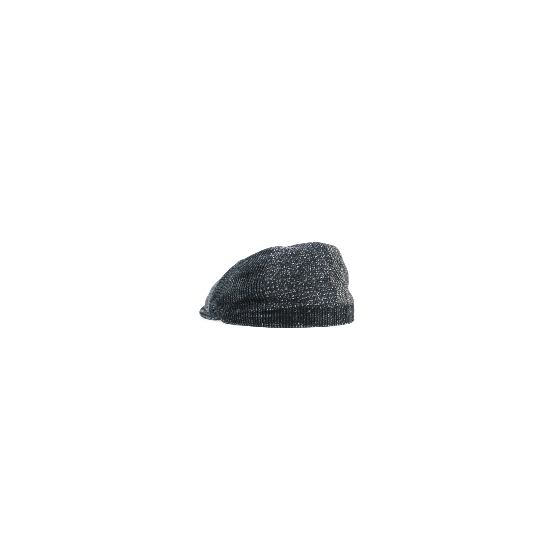 Casquette bec de canard Marine - City sport