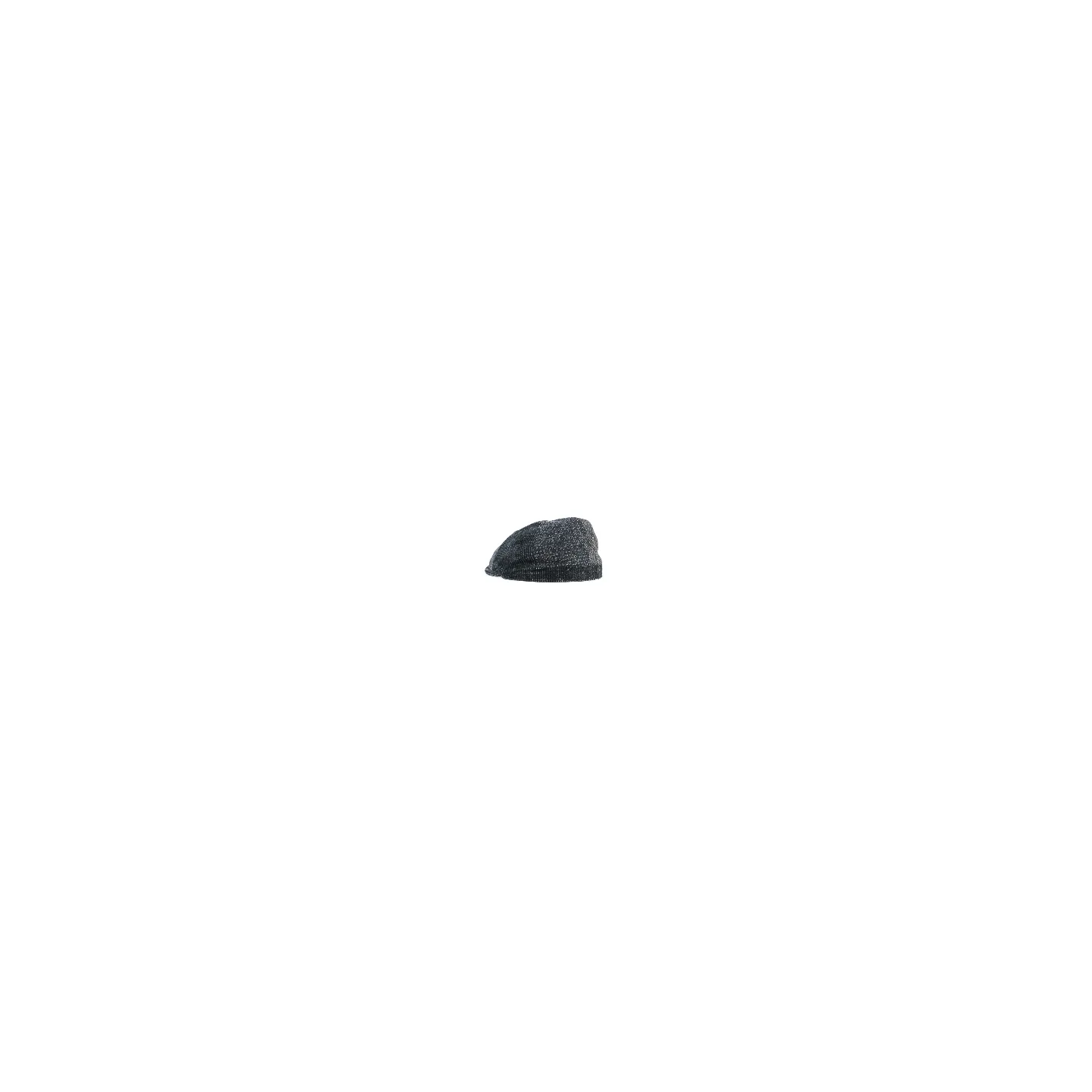 Casquette Bec de Canard Marine Laine City Sport | Traclet -Ref24395