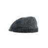 Casquette Bec de Canard Marine Laine City Sport | Traclet -Ref24395