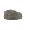 Casquette 8 Côtes Harris Tweed – City Sport -Ref24396