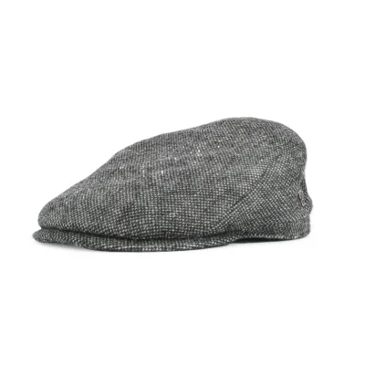 Casquette pate Amplepuis Uni - City sport