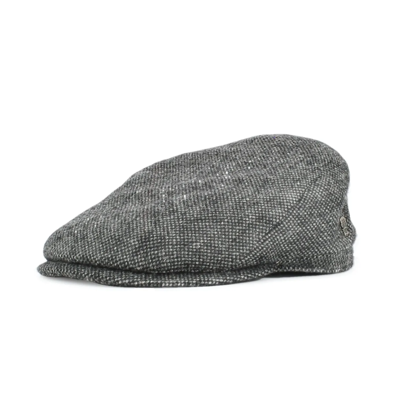 Casquette pate Amplepuis Uni - City sport