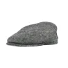Casquette pate Amplepuis Uni - City sport