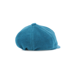 Egosa Gavroche Cap