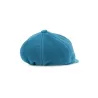 Egosa gavroche cap in fleece - ref 24482