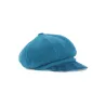 Casquette gavroche Egosa en polaire - ref 24482