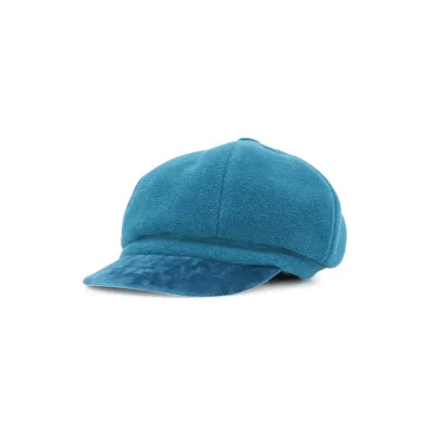 Casquette gavroche Egosa