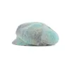 Gavroche cap Boreal lichen Traclet - ref 24483