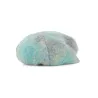 Casquette gavroche Boreal lichen Traclet - ref 24483