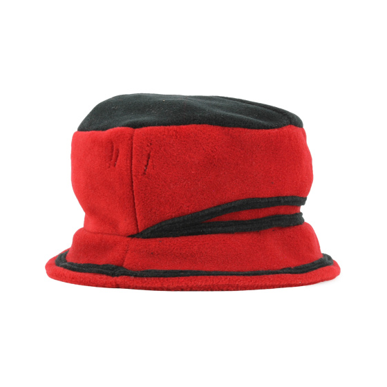 Chapeau polaire Anouch Made in France