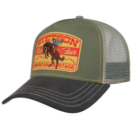 copy of Baseball Cap New York - JJ HATS