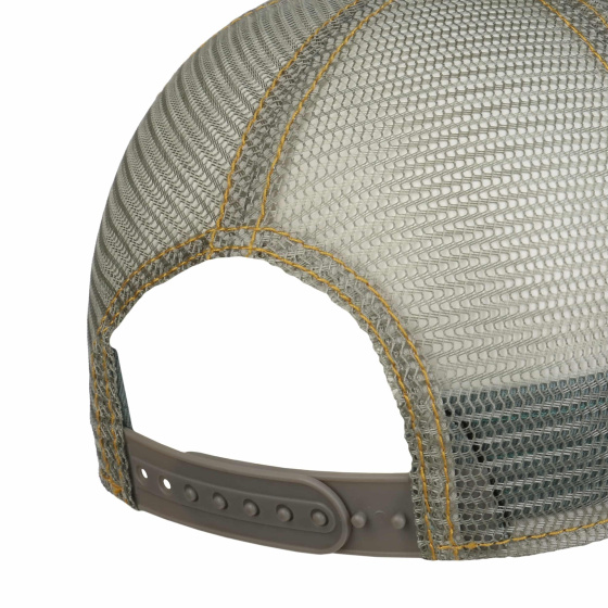 State Fair Baseball Cap - Stetson