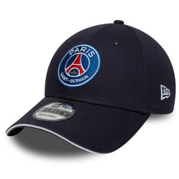 copy of Baseball Cap Basic 9Forty Anthracite - New Era