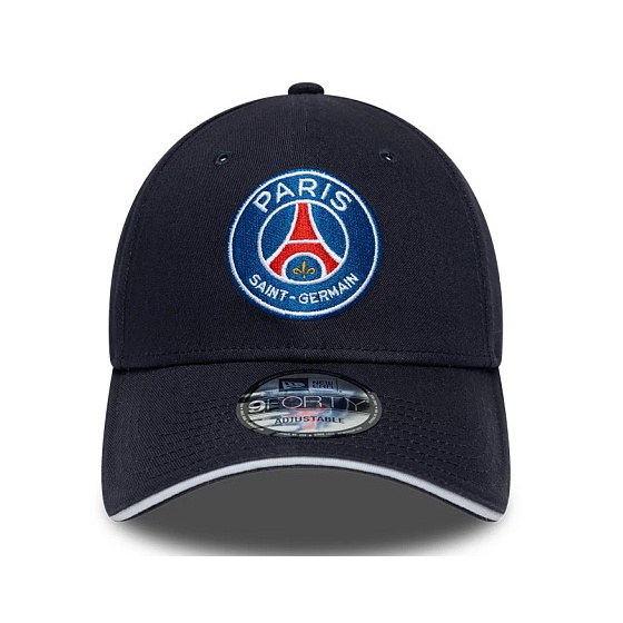 copy of Baseball Cap Basic 9Forty Anthracite - New Era