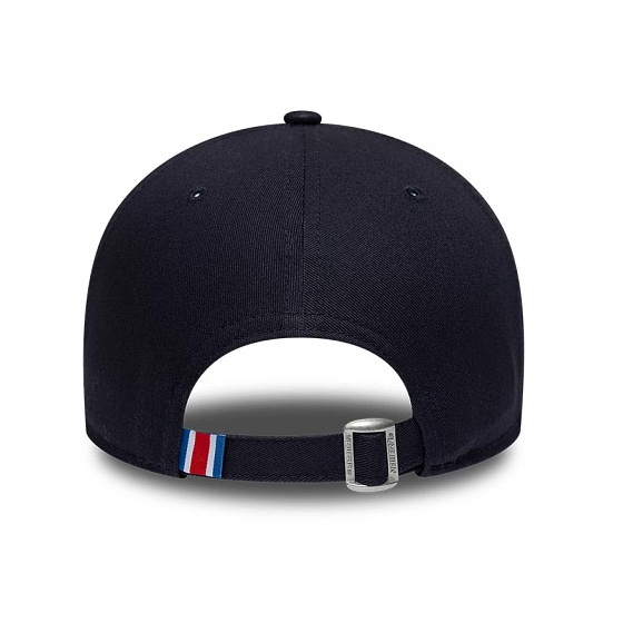 copy of Baseball Cap Basic 9Forty Anthracite - New Era