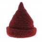 Pointed hat - chapeauDorine