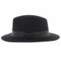 The Fedora hat Michael Jackson style