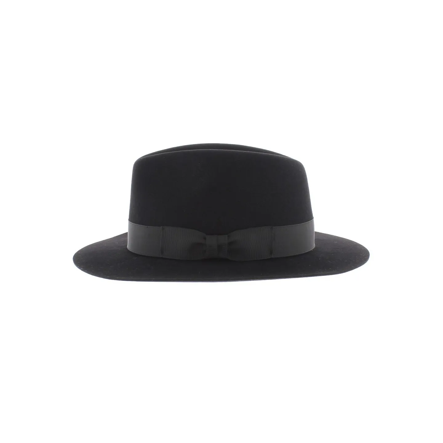 The Fedora hat Michael Jackson style