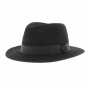The Fedora hat Michael Jackson style