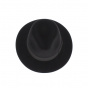The Fedora hat Michael Jackson style