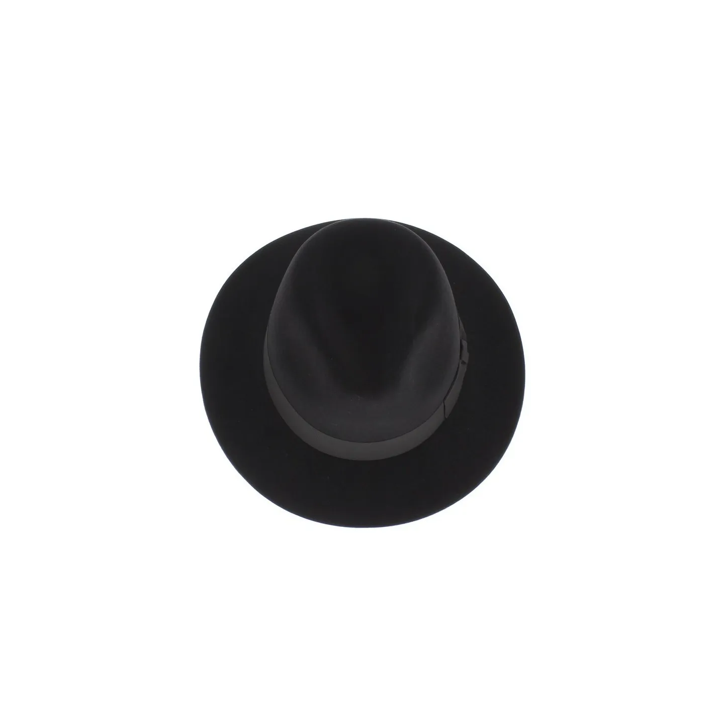 The Fedora hat Michael Jackson style