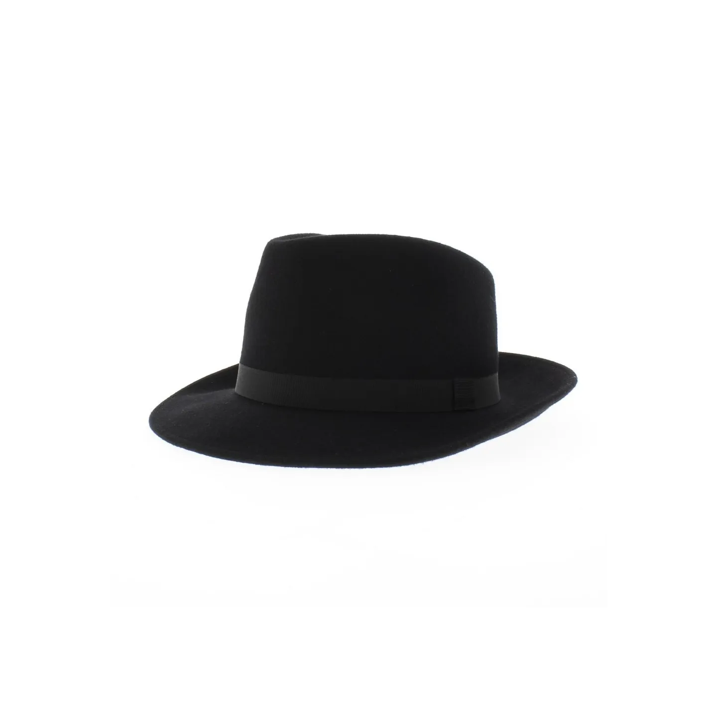Chapeau style Michael Jackson