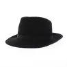 Chapeau style Michael Jackson