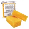 Sponge - felt hat cleaning Reference: 4578 | Traclet Hat Shop