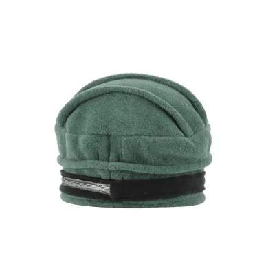 Beret polaire Brume - made in france - ref 24633