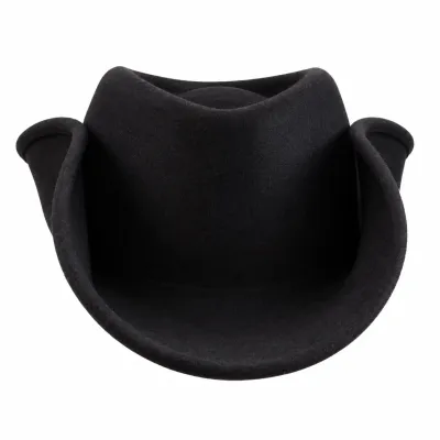 copy of Special cordobes hat