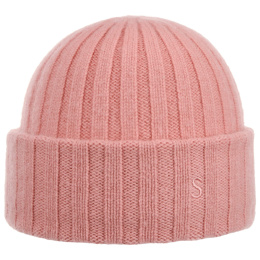 Bonnet Surth Surth Rose - Stetson