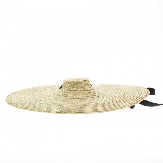 boutique de chapeau - Chapeau Niçois