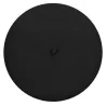 Le Véritable Black Beret - Heritage by Laulhère   Reference: 20364| Chapellerie Traclet