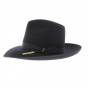 Borsalino hat for the Jewish community