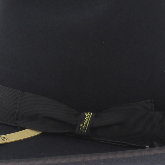 Jewish hat Borsalino - Borsalino store