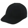 Casquette Dodu Feutre laine - Traclet Reference : 12978 | Chapellerie Traclet