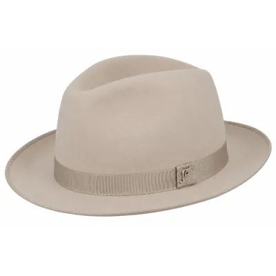 Chapeau Flechet - Le Chazelles - naturel