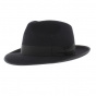 Akubra stylmaster
