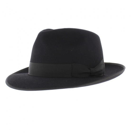 Akubra stylmaster