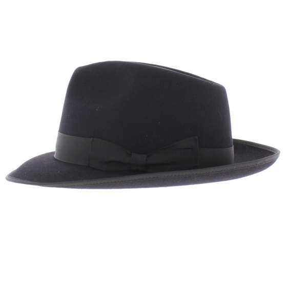 Akubra stylmaster Akubra stylmaster