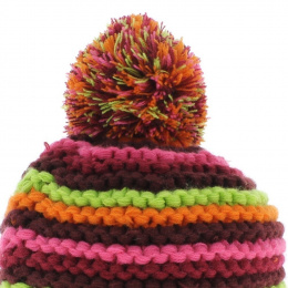 Bonnet ondine pipolaki