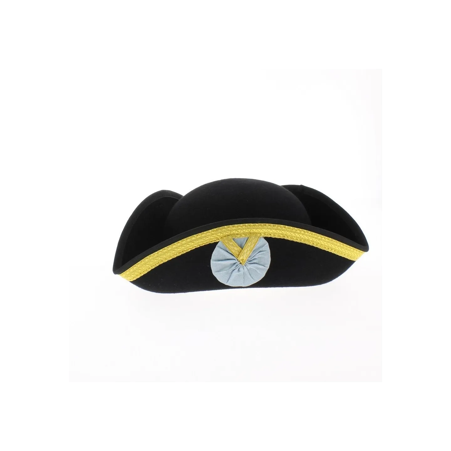 Freemason Tricorn